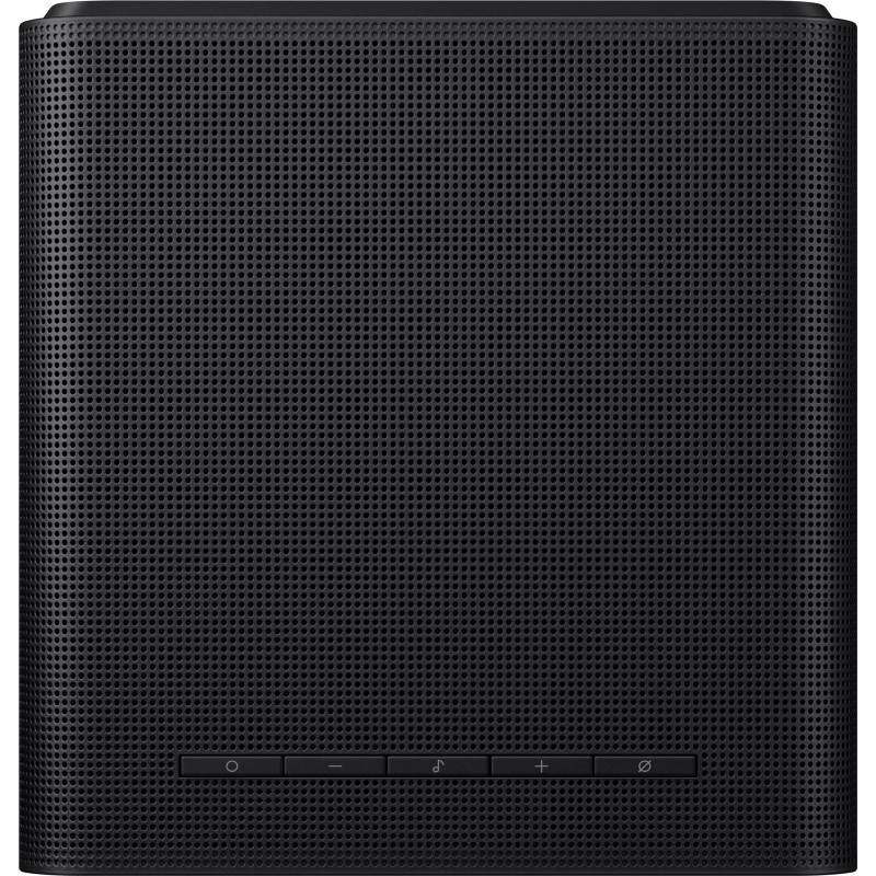 Акустика Samsung Music Studio 7 LS70H Black (HW-LS70H/UA)