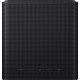 Акустика Samsung Music Studio 7 LS70H Black (HW-LS70H/UA)