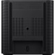 Акустика Samsung Music Studio 7 LS70H Black (HW-LS70H/UA)