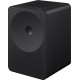 Акустика Samsung Music Studio 7 LS70H Black (HW-LS70H/UA)