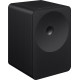 Акустика Samsung Music Studio 7 LS70H Black (HW-LS70H/UA)