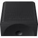 Акустика Samsung Music Studio 7 LS70H Black (HW-LS70H/UA)