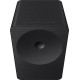 Акустика Samsung Music Studio 7 LS70H Black (HW-LS70H/UA)