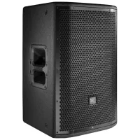Акустика JBL PRX812W/230D (PRX812W)