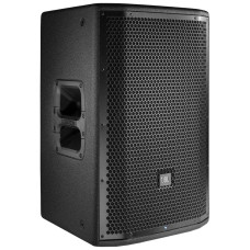 Акустика JBL PRX812W/230D (PRX812W)