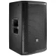 Акустика JBL PRX812W/230D (PRX812W)