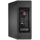 Акустика JBL PRX812W/230D (PRX812W)