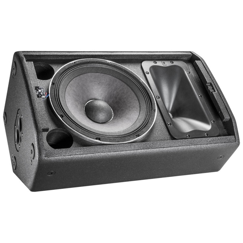 Акустика JBL PRX812W/230D (PRX812W)