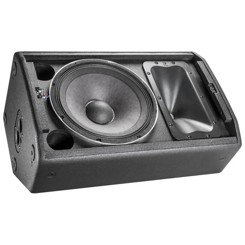 Акустика JBL PRX812W/230D (PRX812W)