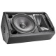 Акустика JBL PRX812W/230D (PRX812W)