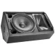 Акустика JBL PRX812W/230D (PRX812W)