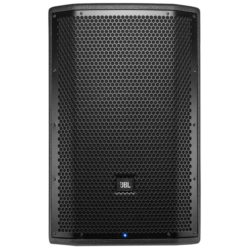 Акустика JBL PRX812W/230D (PRX812W)