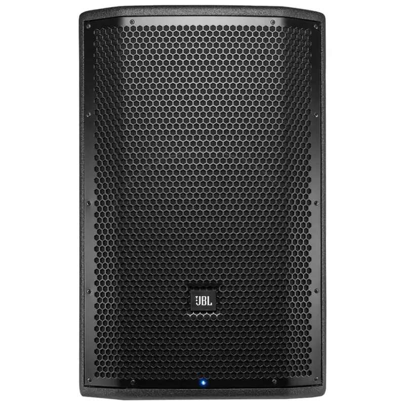 Акустика JBL PRX812W/230D (PRX812W)