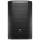 Акустика JBL PRX812W/230D (PRX812W)