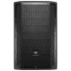 Акустика JBL PRX812W/230D (PRX812W)