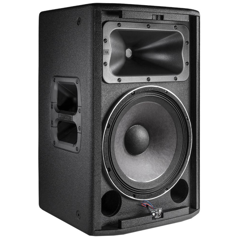 Акустика JBL PRX812W/230D (PRX812W)