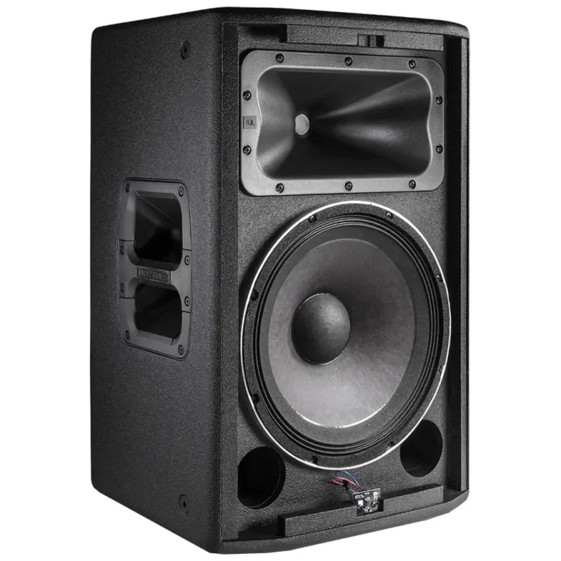 Акустика JBL PRX812W/230D (PRX812W)