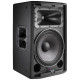 Акустика JBL PRX812W/230D (PRX812W)