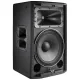 Акустика JBL PRX812W/230D (PRX812W)