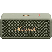 Акустика Marshall Emberton III Sage (1007861)