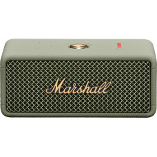 Акустика Marshall Emberton III Sage (1007861)