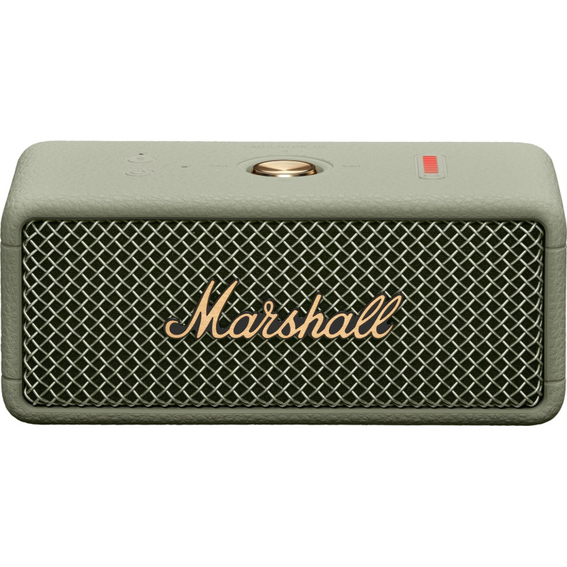 Акустика Marshall Emberton III Sage (1007861)