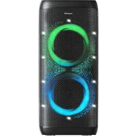 Акустика Hisense SYSTEM PARTY THUNDER