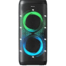 Акустика Hisense SYSTEM PARTY THUNDER