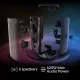 Акустика Hisense SYSTEM PARTY THUNDER