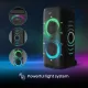 Акустика Hisense SYSTEM PARTY THUNDER