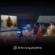Акустика Hisense SYSTEM PARTY THUNDER