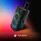 Акустика Hisense SYSTEM PARTY THUNDER
