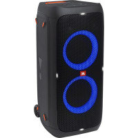 JBL PartyBox 310 (JBLPARTYBOX310)