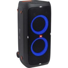 JBL PartyBox 310 (JBLPARTYBOX310)