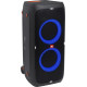 JBL PartyBox 310 (JBLPARTYBOX310)