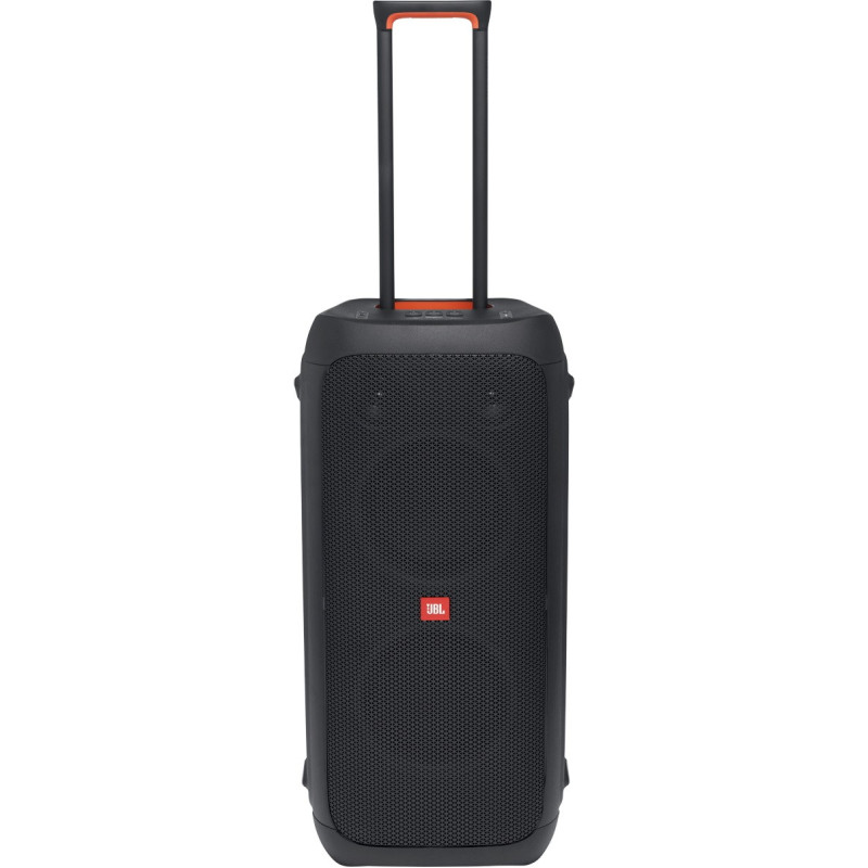 JBL PartyBox 310 (JBLPARTYBOX310)