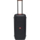 JBL PartyBox 310 (JBLPARTYBOX310)