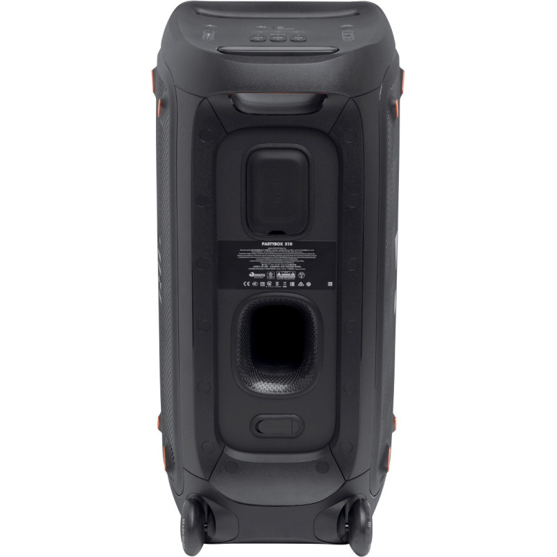 JBL PartyBox 310 (JBLPARTYBOX310)