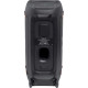 JBL PartyBox 310 (JBLPARTYBOX310)