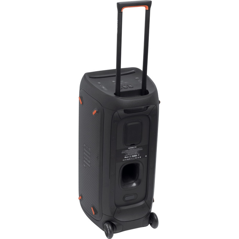 JBL PartyBox 310 (JBLPARTYBOX310)