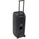 JBL PartyBox 310 (JBLPARTYBOX310)