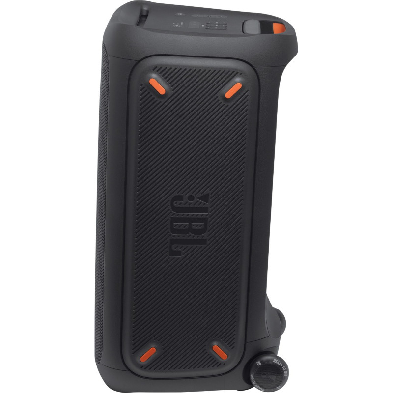 JBL PartyBox 310 (JBLPARTYBOX310)