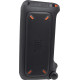 JBL PartyBox 310 (JBLPARTYBOX310)