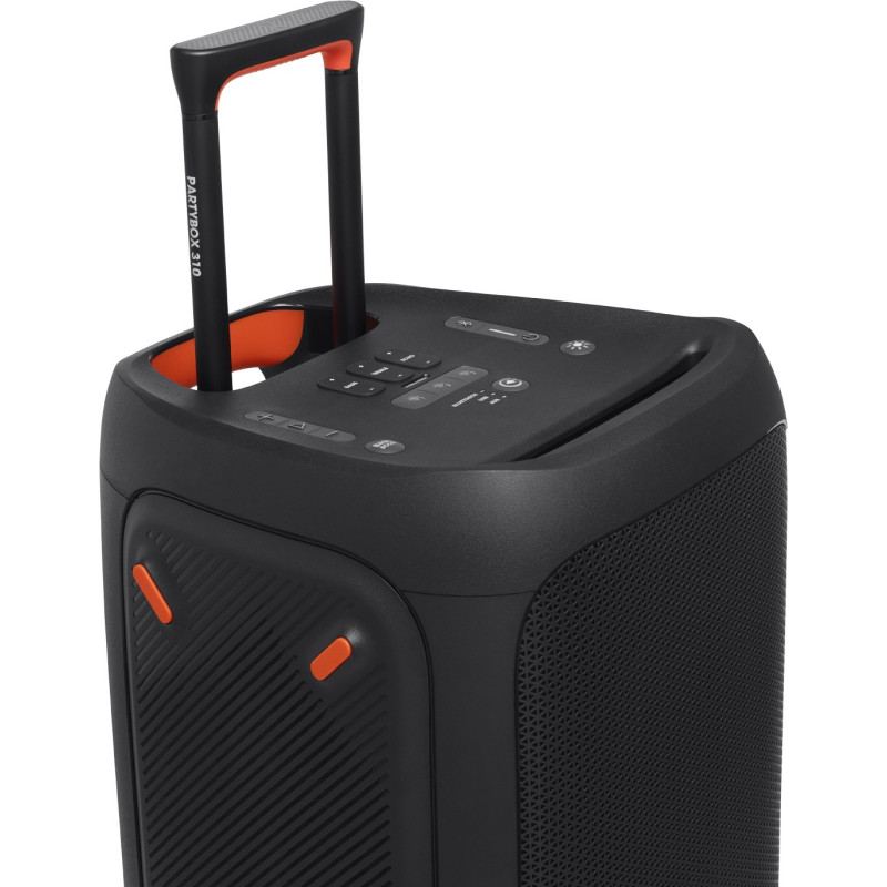 JBL PartyBox 310 (JBLPARTYBOX310)