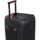 JBL PartyBox 310 (JBLPARTYBOX310)