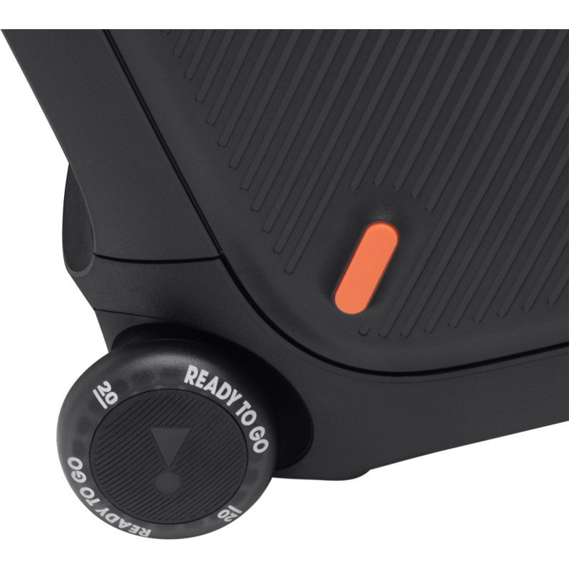 JBL PartyBox 310 (JBLPARTYBOX310)