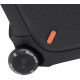 JBL PartyBox 310 (JBLPARTYBOX310)