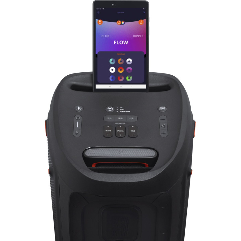 JBL PartyBox 310 (JBLPARTYBOX310)