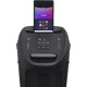 JBL PartyBox 310 (JBLPARTYBOX310)