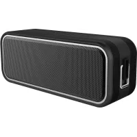 Акустика Pixus Rave Black (4897058531459)